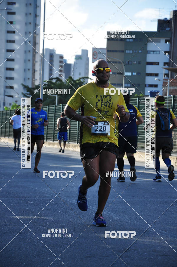 Achetez vos photos de l'vnementSANTANDER TRACK&FIELD RUN SERIES Shopping Recife sur Fotop