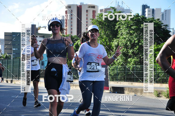 Compre as suas fotos do eventoSANTANDER TRACK&FIELD RUN SERIES Shopping Recife no Fotop