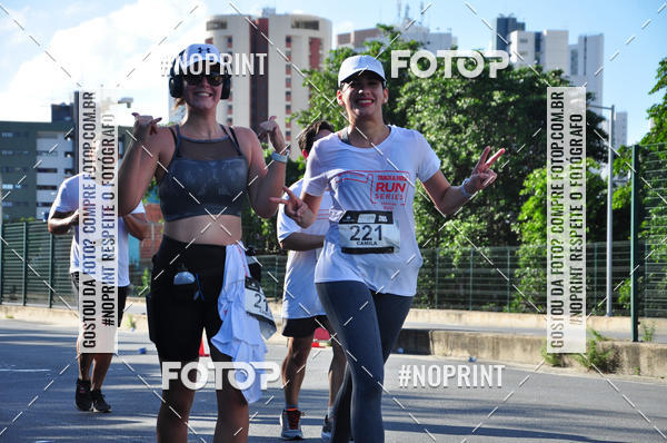 Compre as suas fotos do eventoSANTANDER TRACK&FIELD RUN SERIES Shopping Recife no Fotop
