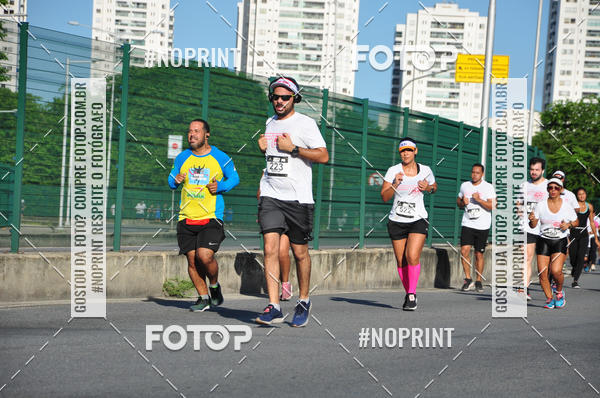 Buy your photos of the eventSANTANDER TRACK&FIELD RUN SERIES Shopping Recife on Fotop