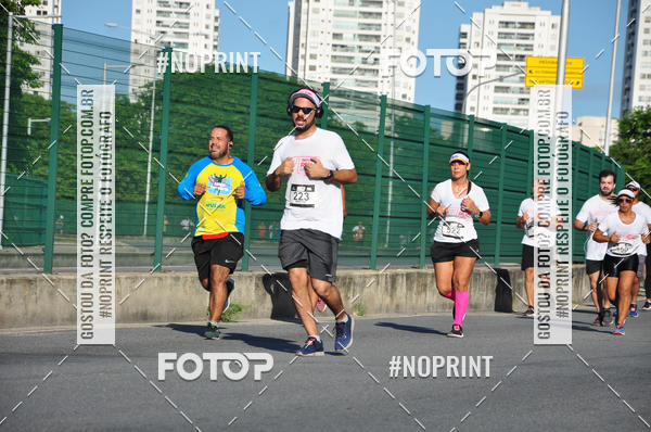 Buy your photos of the eventSANTANDER TRACK&FIELD RUN SERIES Shopping Recife on Fotop