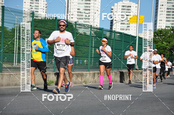 Buy your photos of the eventSANTANDER TRACK&FIELD RUN SERIES Shopping Recife on Fotop
