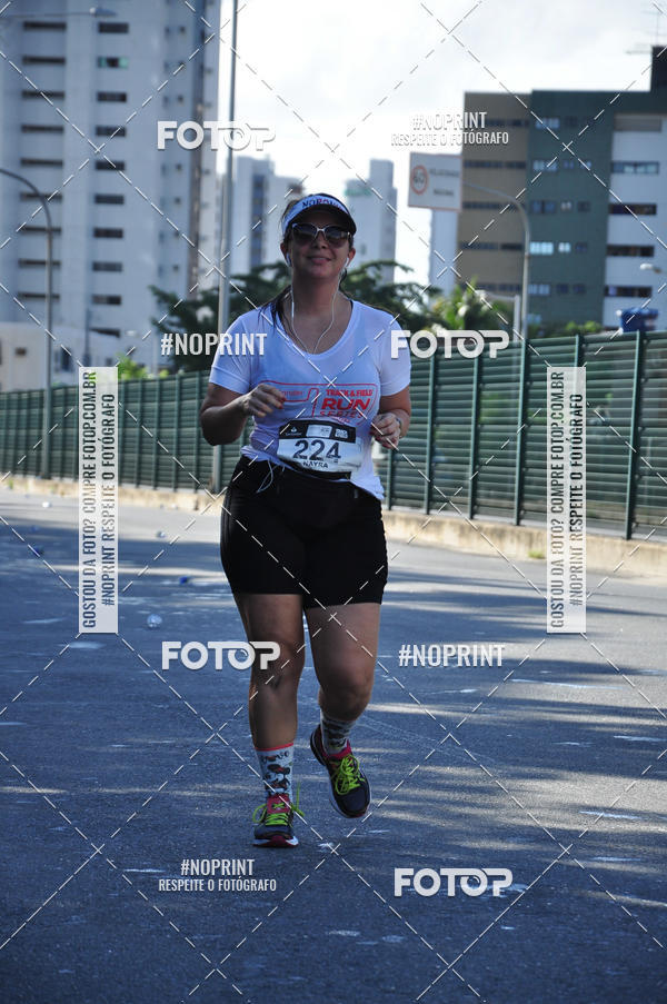Compra tus fotos del eventoSANTANDER TRACK&FIELD RUN SERIES Shopping Recife En Fotop