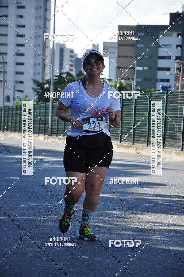 Compra tus fotos del eventoSANTANDER TRACK&FIELD RUN SERIES Shopping Recife En Fotop