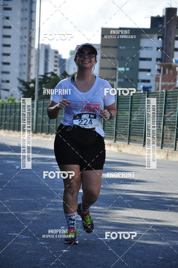 Compra tus fotos del eventoSANTANDER TRACK&FIELD RUN SERIES Shopping Recife En Fotop