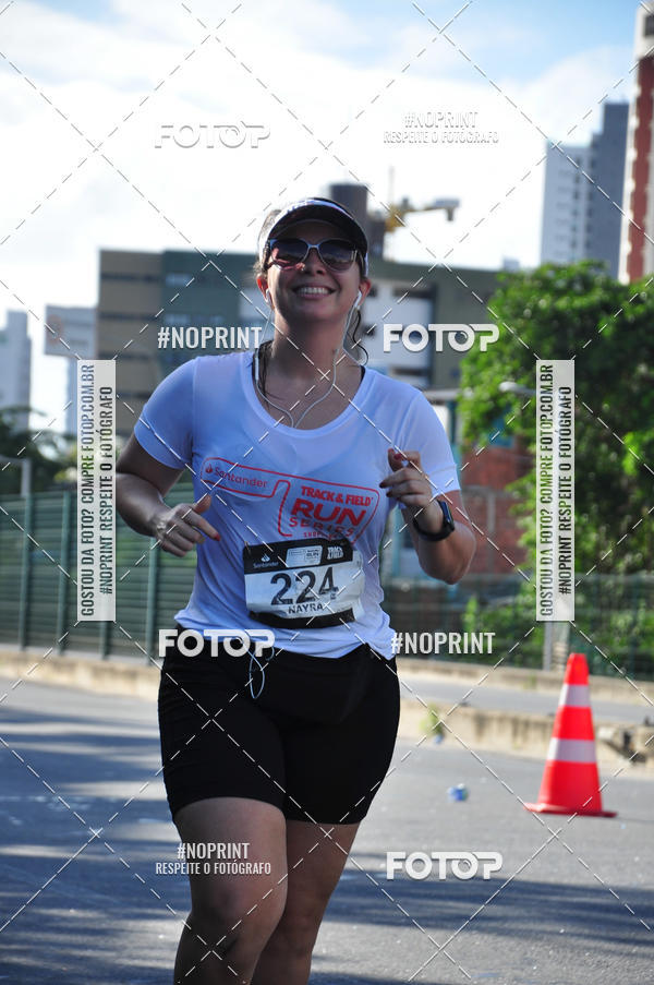 Compra tus fotos del eventoSANTANDER TRACK&FIELD RUN SERIES Shopping Recife En Fotop