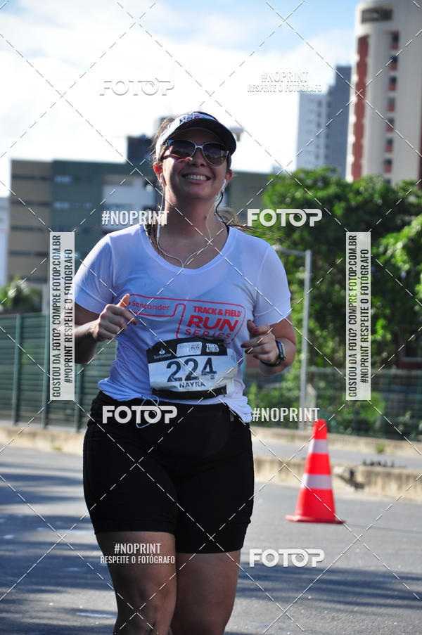 Compra tus fotos del eventoSANTANDER TRACK&FIELD RUN SERIES Shopping Recife En Fotop
