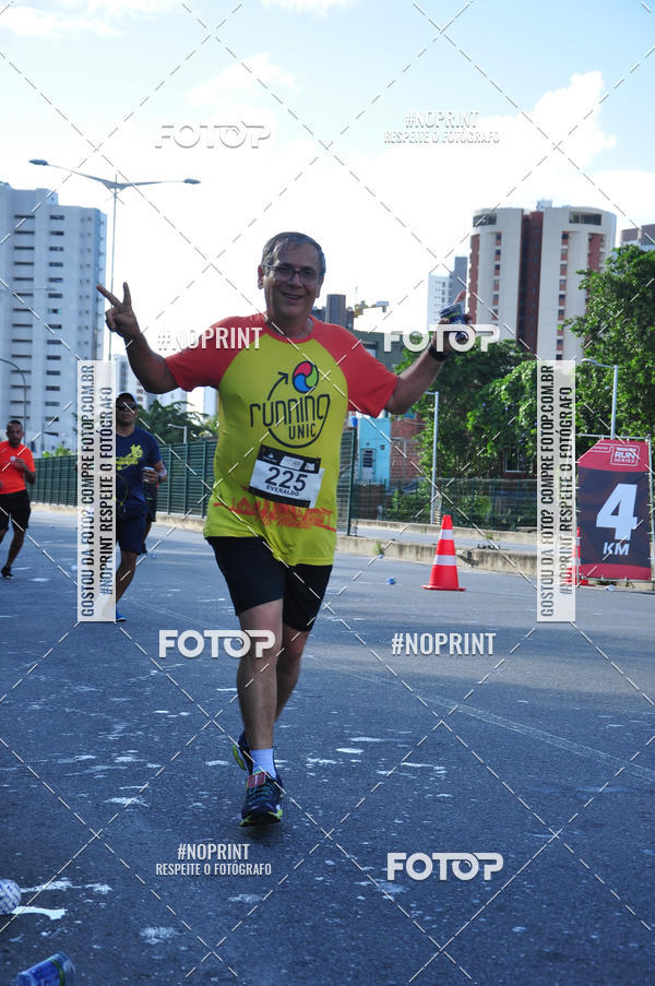 Acquista le foto dell'eventoSANTANDER TRACK&FIELD RUN SERIES Shopping Recife in Fotop