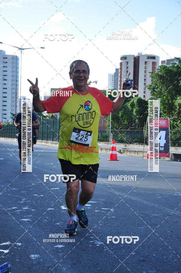 Achetez vos photos de l'vnementSANTANDER TRACK&FIELD RUN SERIES Shopping Recife sur Fotop