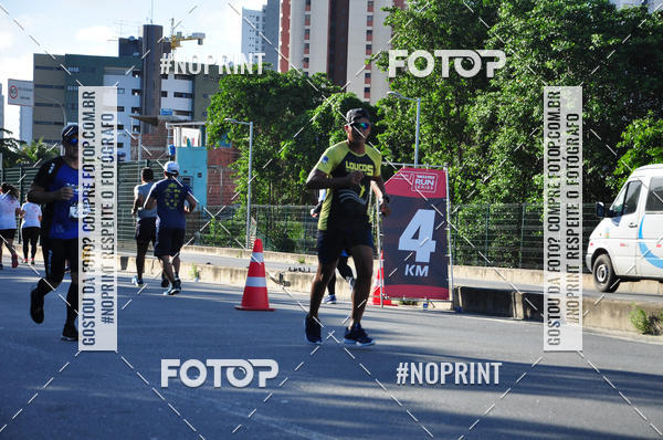 Achetez vos photos de l'vnementSANTANDER TRACK&FIELD RUN SERIES Shopping Recife sur Fotop