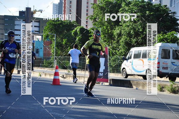 Achetez vos photos de l'vnementSANTANDER TRACK&FIELD RUN SERIES Shopping Recife sur Fotop