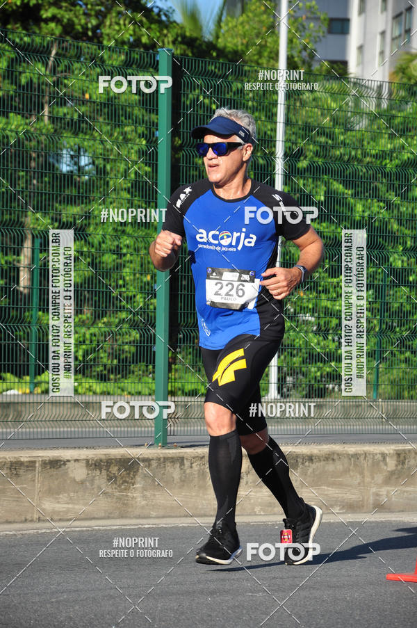 Compre suas fotos do eventoSANTANDER TRACK&FIELD RUN SERIES Shopping Recife no Fotop