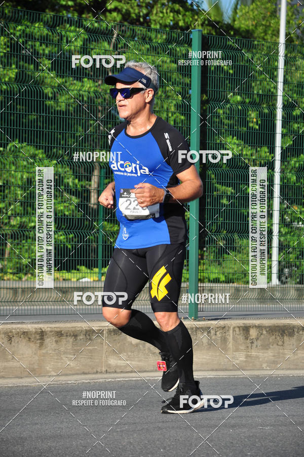 Compre suas fotos do eventoSANTANDER TRACK&FIELD RUN SERIES Shopping Recife no Fotop