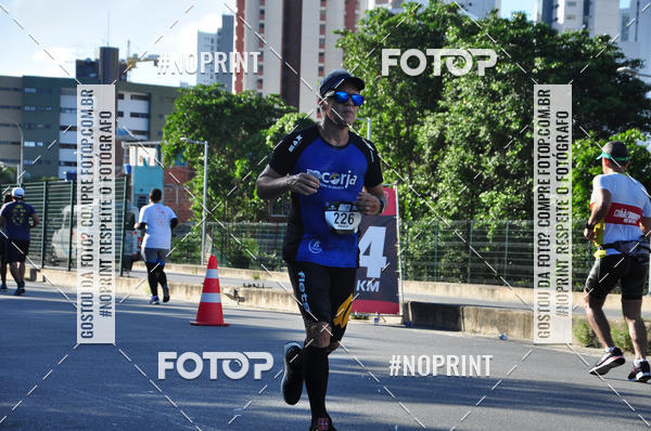 Achetez vos photos de l'vnementSANTANDER TRACK&FIELD RUN SERIES Shopping Recife sur Fotop