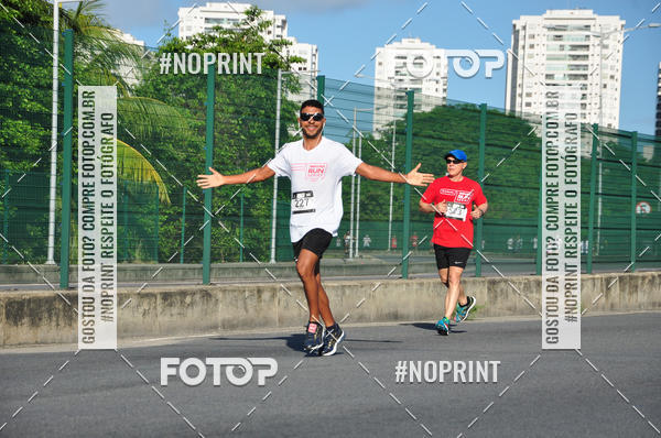 Acquista le foto dell'eventoSANTANDER TRACK&FIELD RUN SERIES Shopping Recife in Fotop