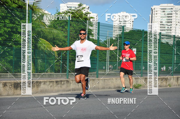 Acquista le foto dell'eventoSANTANDER TRACK&FIELD RUN SERIES Shopping Recife in Fotop