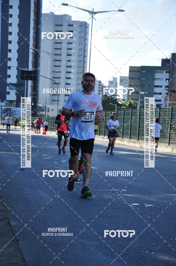 Achetez vos photos de l'vnementSANTANDER TRACK&FIELD RUN SERIES Shopping Recife sur Fotop