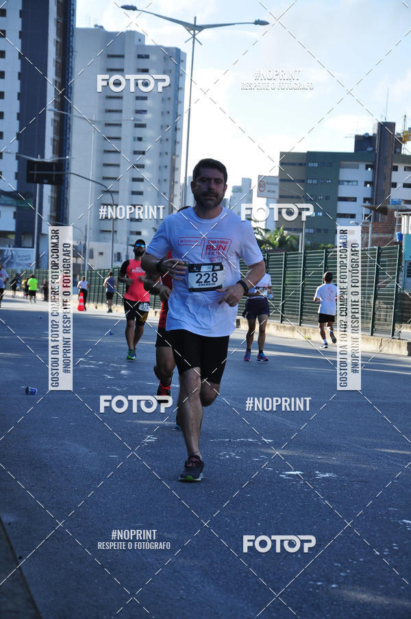 Achetez vos photos de l'vnementSANTANDER TRACK&FIELD RUN SERIES Shopping Recife sur Fotop