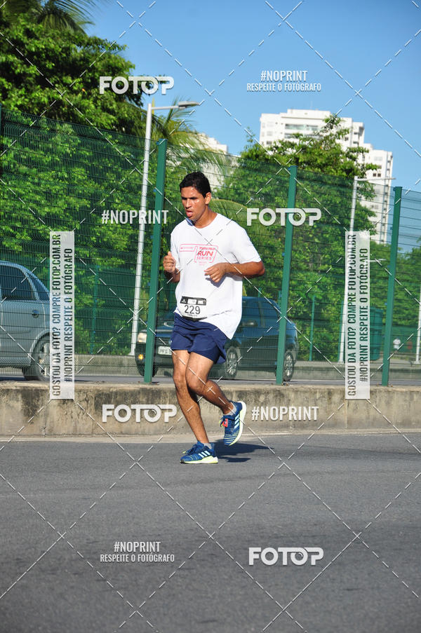 Compre suas fotos do eventoSANTANDER TRACK&FIELD RUN SERIES Shopping Recife no Fotop