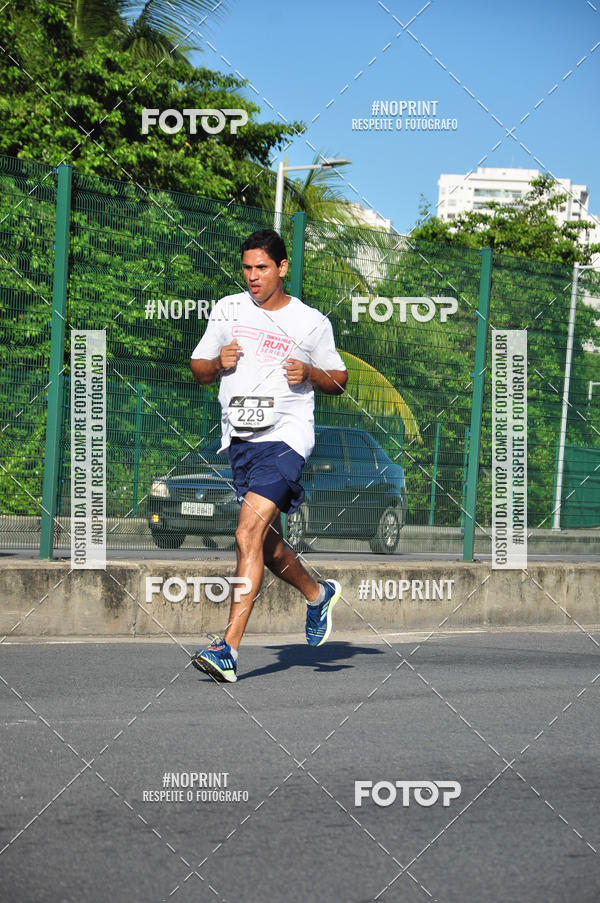 Compre suas fotos do eventoSANTANDER TRACK&FIELD RUN SERIES Shopping Recife no Fotop