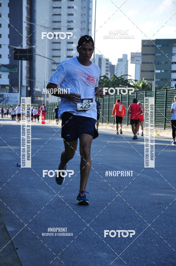 Achetez vos photos de l'vnementSANTANDER TRACK&FIELD RUN SERIES Shopping Recife sur Fotop