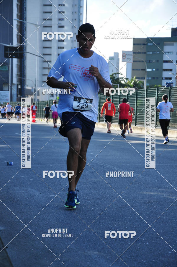 Achetez vos photos de l'vnementSANTANDER TRACK&FIELD RUN SERIES Shopping Recife sur Fotop