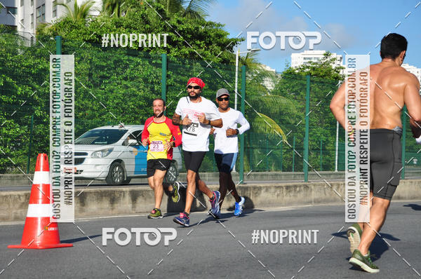 Acquista le foto dell'eventoSANTANDER TRACK&FIELD RUN SERIES Shopping Recife in Fotop