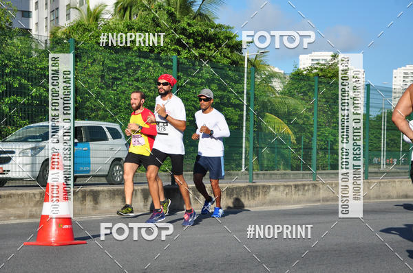 Acquista le foto dell'eventoSANTANDER TRACK&FIELD RUN SERIES Shopping Recife in Fotop