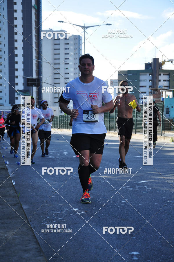Acquista le foto dell'eventoSANTANDER TRACK&FIELD RUN SERIES Shopping Recife in Fotop