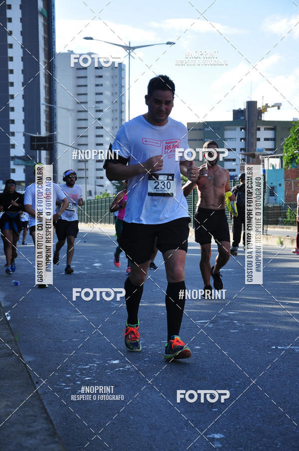 Acquista le foto dell'eventoSANTANDER TRACK&FIELD RUN SERIES Shopping Recife in Fotop