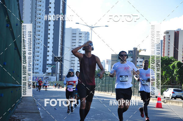 Achetez vos photos de l'vnementSANTANDER TRACK&FIELD RUN SERIES Shopping Recife sur Fotop