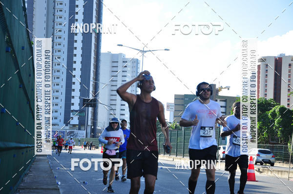Achetez vos photos de l'vnementSANTANDER TRACK&FIELD RUN SERIES Shopping Recife sur Fotop