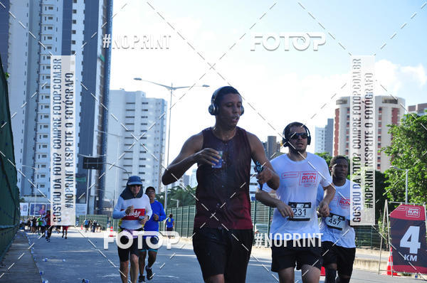 Achetez vos photos de l'vnementSANTANDER TRACK&FIELD RUN SERIES Shopping Recife sur Fotop