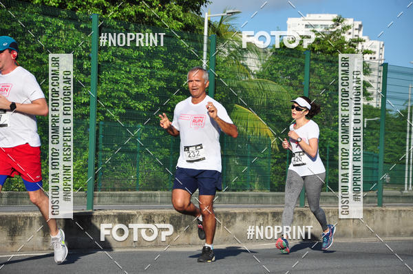 Achetez vos photos de l'vnementSANTANDER TRACK&FIELD RUN SERIES Shopping Recife sur Fotop