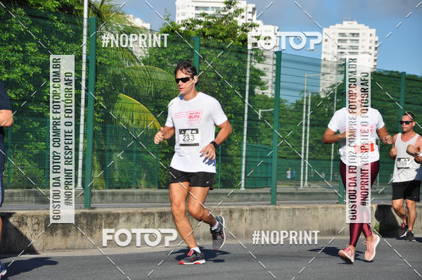Buy your photos of the eventSANTANDER TRACK&FIELD RUN SERIES Shopping Recife on Fotop