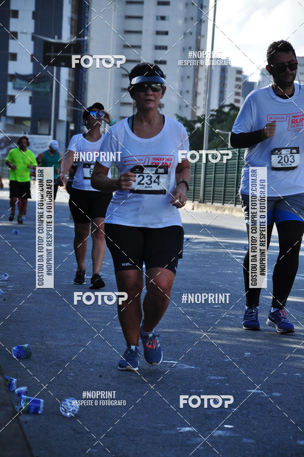 Compra tus fotos del eventoSANTANDER TRACK&FIELD RUN SERIES Shopping Recife En Fotop