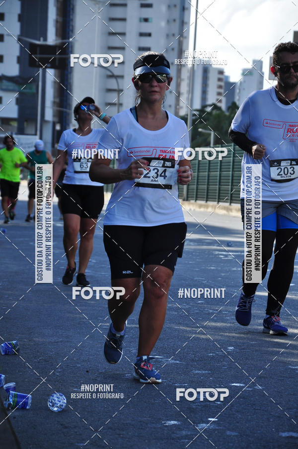 Compra tus fotos del eventoSANTANDER TRACK&FIELD RUN SERIES Shopping Recife En Fotop
