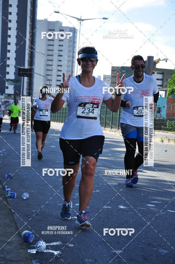 Compra tus fotos del eventoSANTANDER TRACK&FIELD RUN SERIES Shopping Recife En Fotop