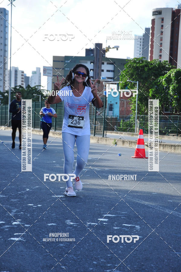 Achetez vos photos de l'vnementSANTANDER TRACK&FIELD RUN SERIES Shopping Recife sur Fotop