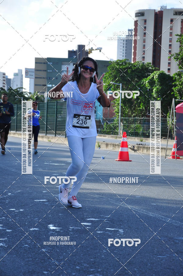 Achetez vos photos de l'vnementSANTANDER TRACK&FIELD RUN SERIES Shopping Recife sur Fotop