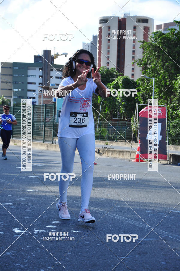 Achetez vos photos de l'vnementSANTANDER TRACK&FIELD RUN SERIES Shopping Recife sur Fotop