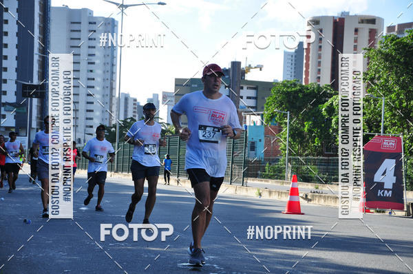 Achetez vos photos de l'vnementSANTANDER TRACK&FIELD RUN SERIES Shopping Recife sur Fotop