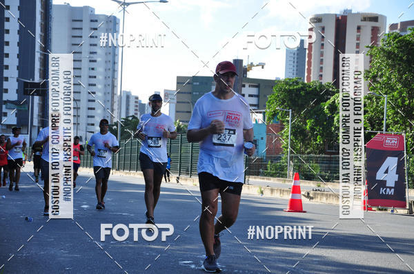 Compra tus fotos del eventoSANTANDER TRACK&FIELD RUN SERIES Shopping Recife En Fotop