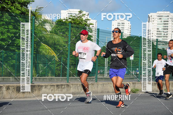 Compra tus fotos del eventoSANTANDER TRACK&FIELD RUN SERIES Shopping Recife En Fotop