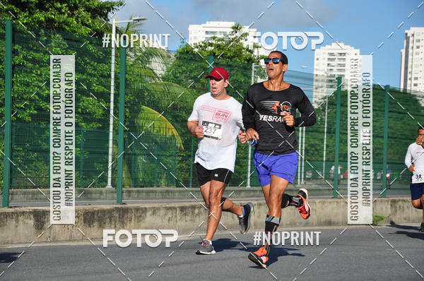 Compra tus fotos del eventoSANTANDER TRACK&FIELD RUN SERIES Shopping Recife En Fotop