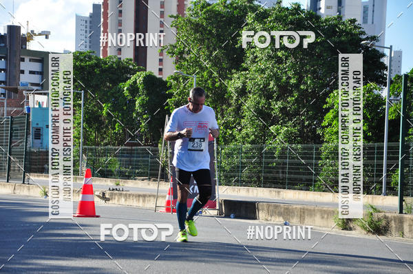 Acquista le foto dell'eventoSANTANDER TRACK&FIELD RUN SERIES Shopping Recife in Fotop