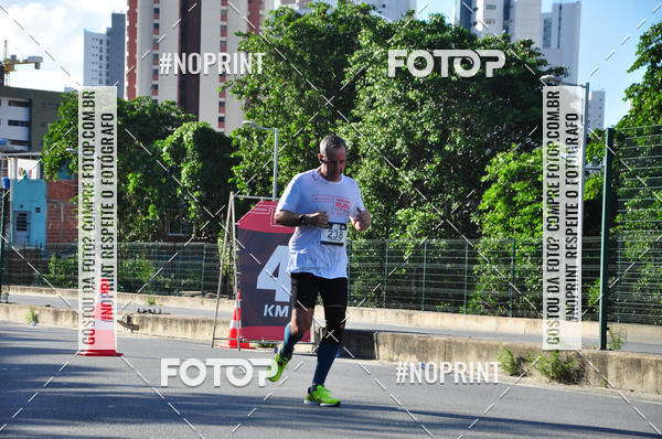 Acquista le foto dell'eventoSANTANDER TRACK&FIELD RUN SERIES Shopping Recife in Fotop
