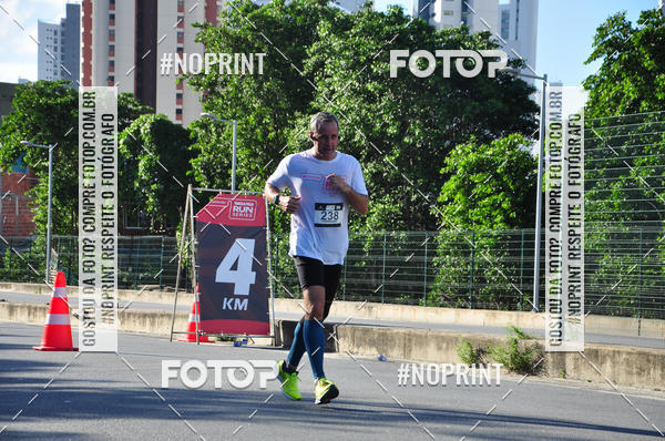 Acquista le foto dell'eventoSANTANDER TRACK&FIELD RUN SERIES Shopping Recife in Fotop