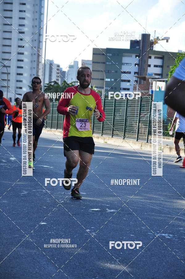 Achetez vos photos de l'vnementSANTANDER TRACK&FIELD RUN SERIES Shopping Recife sur Fotop