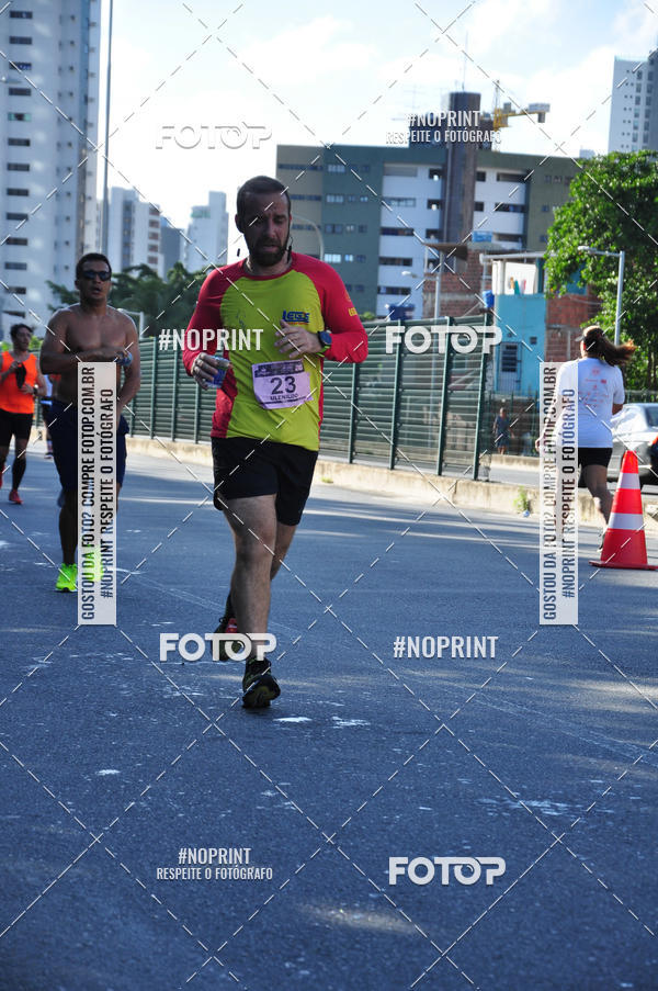 Achetez vos photos de l'vnementSANTANDER TRACK&FIELD RUN SERIES Shopping Recife sur Fotop